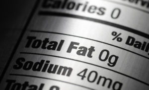 The Dangers of Diet Soda