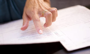 Tips for Eating In Restaurants