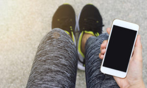 Ways to Motivate Yourself to Workout
