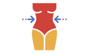 Body Contouring After Weight Loss Surgery