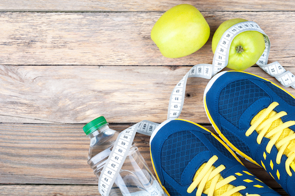 Weight loss doctors in summerville sc photo 5