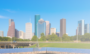 TLC_houston_skyline