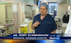 terry-khou