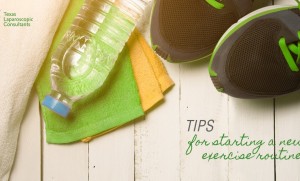 TLCSurgery_Houston_Tips_Starting_Exercise_Routine_WLS_FB