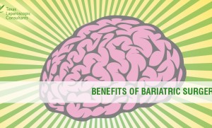 TLC_Cognitive_Benefits_Of_Bariatric_Surgery_FBv1
