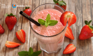 TLC_Surgery_WLS_Bariatric_Friendly_Strawberry_Smoothie_FB