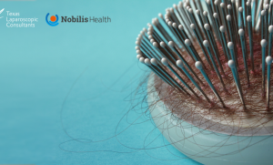 TLC_Surgery_WLS_Understanding_Hair_Loss_FB