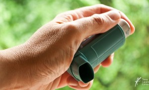 TLC_Surgery_Weightloss_Surgery_Benefits_Asthma
