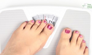 TLC_Weight_Loss_Plateau_Scale
