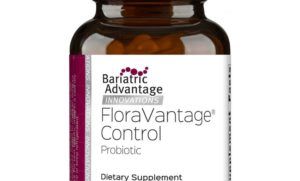 floravantage control