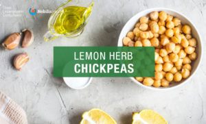 TLC_Surgery_Lemon_Herb_Chickpeas_FB