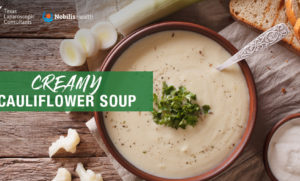 TLC_Surgery_Power_Cauliflower_Soup_FB (1)