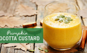 TLC_Surgery_Pumpkin_Riocotta_Custard_Email (1)