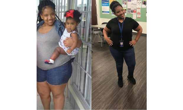 Keera_Before_After_Gastric_Sleeve_WLS_Story