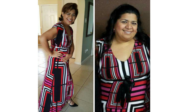 Reina_TLC_B&A