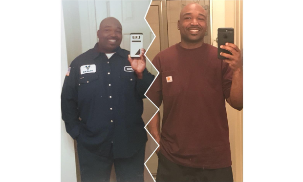 TLC_Jon_B&A