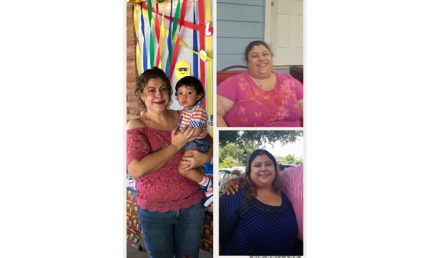 TLC_Maricela_B&A