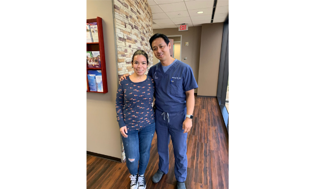 TLC-Surgery-Houston-Weight-Loss-Sucess-Story-Karla