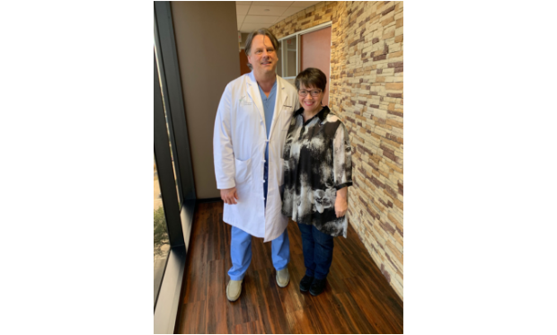 TLC-Surgery-Patient-Success-Story-Cecilia