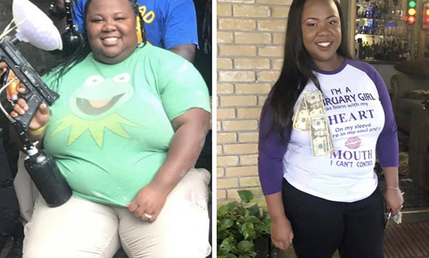 Ronisha_B&A_TLC