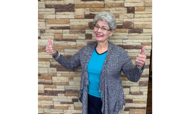 TLC_Surgery_Houston_Weight_Loss_Success_Story_Martha